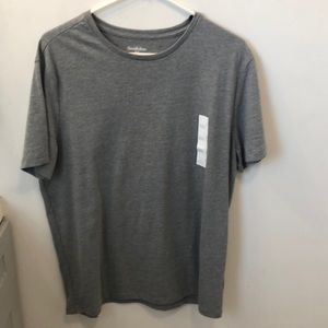 Good fellow grey T-shirt